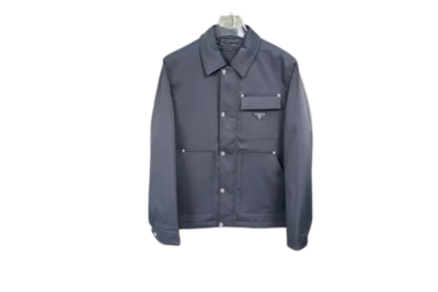 Prada Jacket