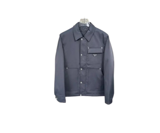 Prada Jacket