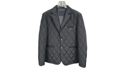 Prada Jacket