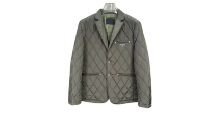 Prada Jacket