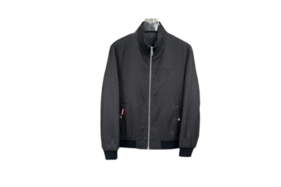 Prada Jacket