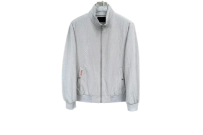 Prada Jacket