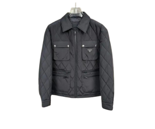 Prada Jacket