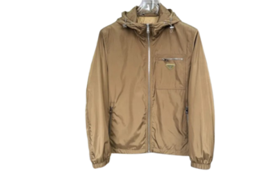 Prada Jacket