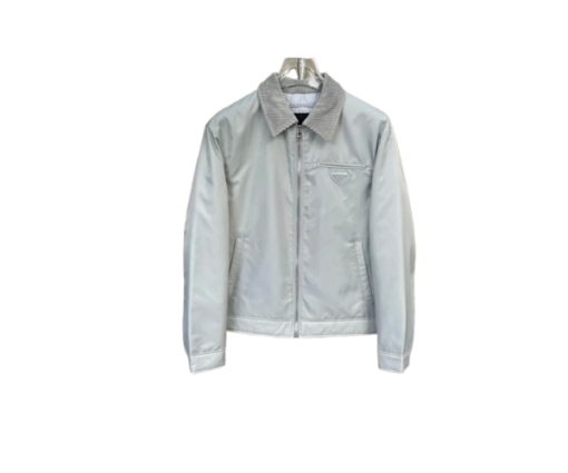 Prada Jacket