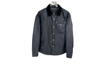 Prada Jacket