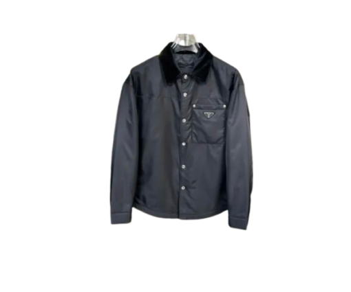 Prada Jacket