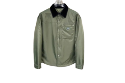 Prada Jacket