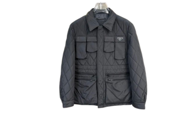 Prada Jacket