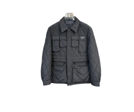 Prada Jacket