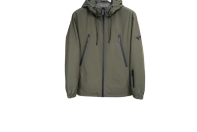 Prada Jacket
