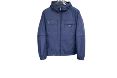 Prada Jacket