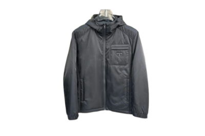 Prada Jacket