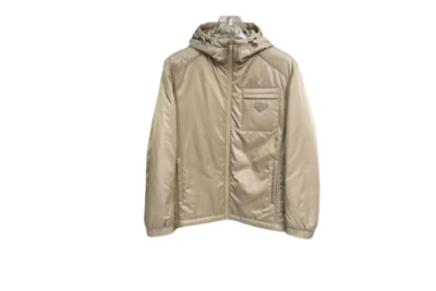 Prada Jacket