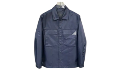 Prada Jacket