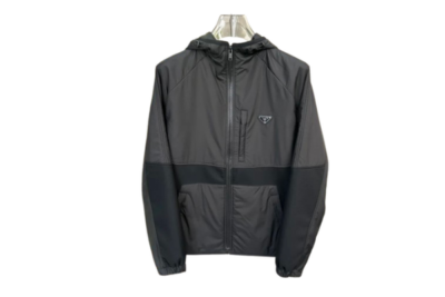 Prada Jacket