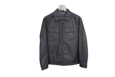 Prada Jacket