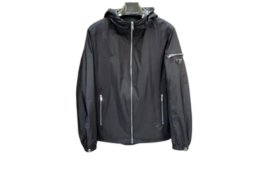 Prada Jacket