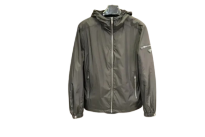 Prada Jacket