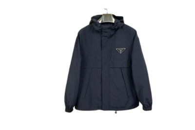 Prada Jacket