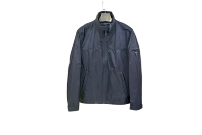 Prada Jacket