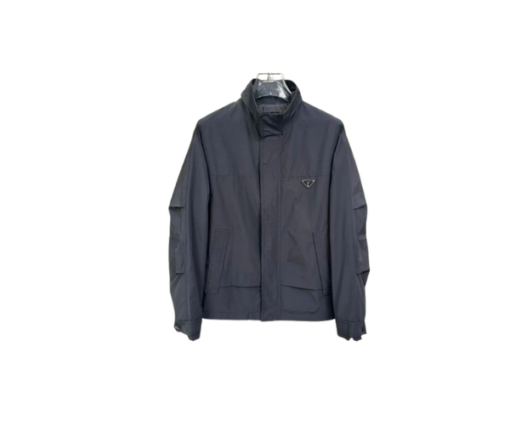 Prada Jacket
