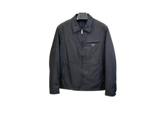 Prada Jacket