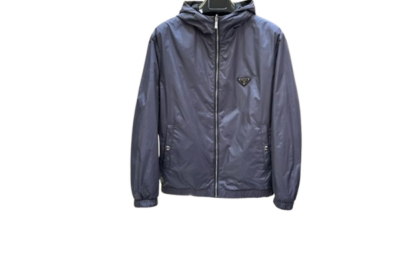 Prada Jacket