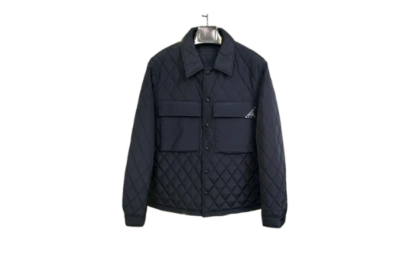 Prada Jacket