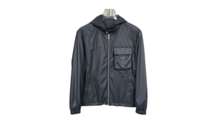 Prada Jacket