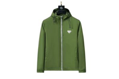 Prada Jacket