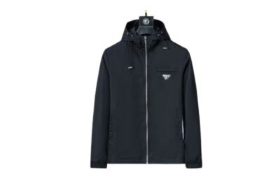 Prada Jacket