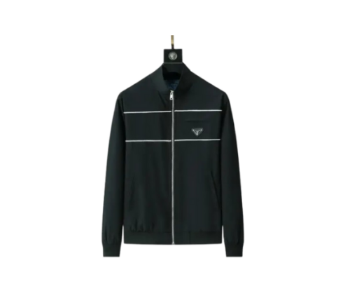 Prada Jacket