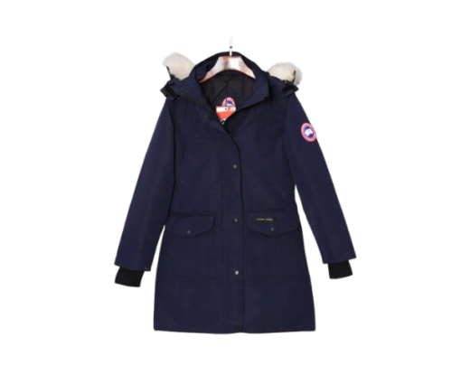 Canada Goose Down Jacket