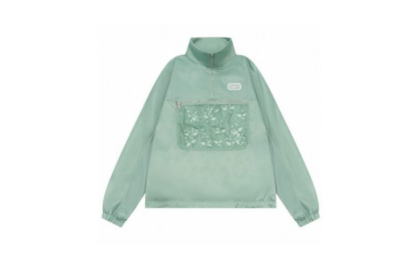 Dior Jacket
