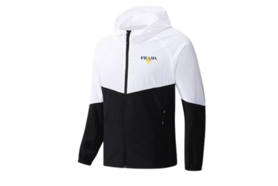 Prada Jacket