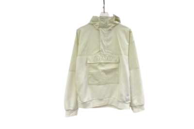 Dior Jacket