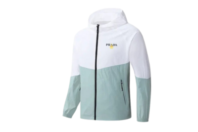Prada Jacket