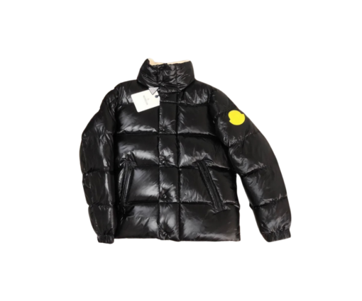 Moncler Jacket