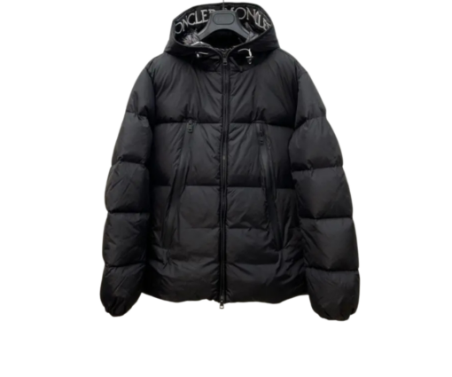 Moncler Jacket