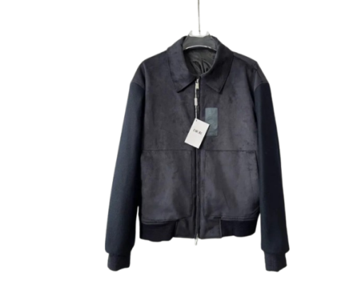 Dior Jacket
