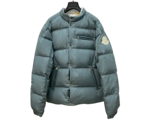 Moncler Jacket