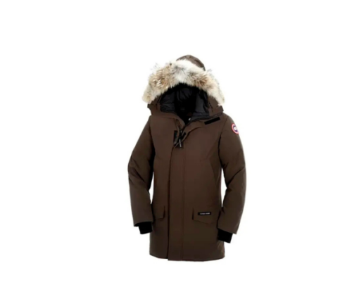 Canada Goose Down Jacket