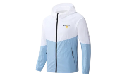 Prada Jacket
