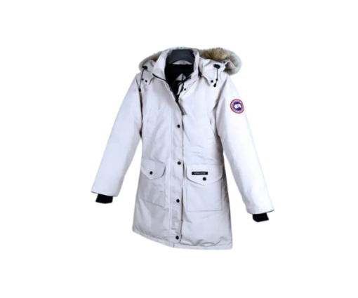 Canada Goose Down Jacket