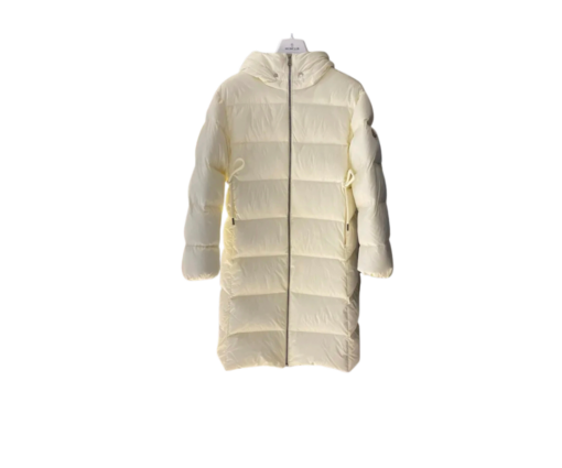 Moncler Jacket