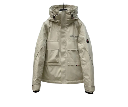 Moncler Jacket