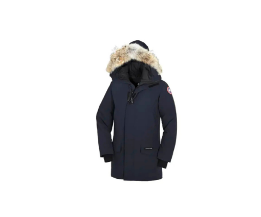 Canada Goose Down Jacket