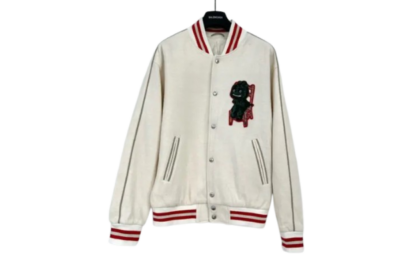 Dior Jacket