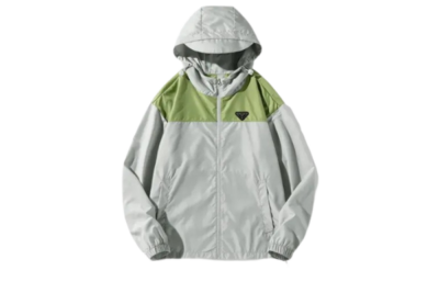 Prada Jacket